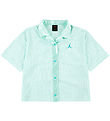 Jordan T-shirt - Iglo
