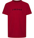 Jordan T-shirt - Gym Red
