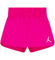 Jordan Shorts - Hyper Pink