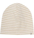 Huttelihut Hue - Irish Cream m. Striber