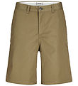 Jack & Jones Shorts - Chino - JpstKarl - Elmwood