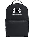 Under Armour Rygsæk - UA Sportstyle - Sort