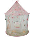 Little Dutch Legetelt - Fairy Garden