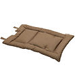 Leander Classic Hynde til Højstol - 30x49 - Mocca