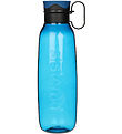 Sistema Drikkedunk - Traverse - 850ml - Blå