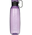 Sistema Drikkedunk - Traverse - 850ml - Lilla