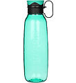 Sistema Drikkedunk - Traverse - 850ml - Grøn