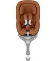 Maxi-Cosi Autostol - Pearl 360 Pro - Terra