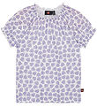LEGO® Wear T-shirt - LWTaja - Light Purple