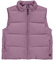 LEGO® Wear Dynevest - LWSaku 205 - Light Purple