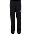 Hummel Bukser - hmlIon - Black