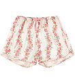 Konges Sløjd Shorts - Sheeny - Floria