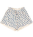 Konges Sløjd Shorts - Mulli - Piccoloblu Gold
