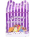 Aphmau Mystery Meemeow Bamse - 28 cm - Carneval Treats