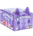 Aphmau Mystery Meemeow Bamse - 15 cm - Circus Treats