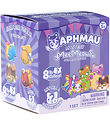 Aphmau Mystery Meemeow Figur - Circus Treats