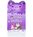 Aphmau Mystery Meemeow Bamse - 28 cm - Ice Cream