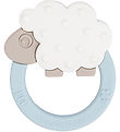Done By Deer Bidering - Får - Sheepy Blue