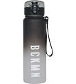Beckmann Drikkedunk - 650 ml - Black Gradient