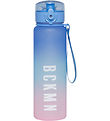 Beckmann Drikkedunk - 650 ml - Pink Gradient