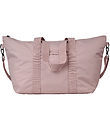 DAY ET Taske - Day RE-S Tonal Carry On - Cloud Rose
