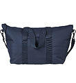 DAY ET Taske - Day RE-S Tonal Carry On - Navy Blazer