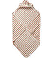 Elodie Details Badeslag - Candy Stripes