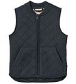 Wheat Termovest - Ede - Ink