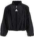 Moncler Jakke - Chazeron - Sort