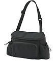 Liewood Pusletaske - Olive Organizer - Sort