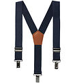 Name It Seler - NmmRizo - Navy Blazer
