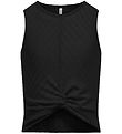 Kids Only Top - KogSandy - Sort