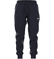 Björn Borg Sweatpants - Borg Essential - Night Sky
