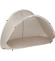 Vanilla Copenhagen Pop-Up telt - UV50+ - Oyster Grey