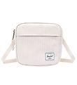 Herschel Skuldertaske - Classic - 2L - Moonbeam