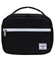 Herschel Køletaske - Pop Quiz - 5L - Black