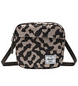 Herschel Skuldertaske - Classic - 2L - Shadow Pixel