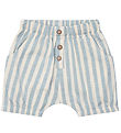 Hust and Claire Shorts - Halvor - Baby Blue