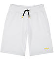 HUGO Shorts - White