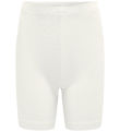Kids Only Shorts - KogLove - Cloud Dancer