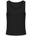Kids Only Top - Noos - 2-Ways - KogEa - Sort