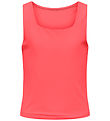 Kids Only Top - Noos - 2-Ways - KogEa - Dubarry