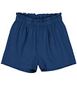 Freds World Shorts - Alfa - Navy