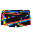 Funkita Badebukser - Printed Trunks - UV50+ - Pocket Rocket