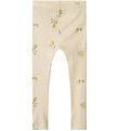 Name It Leggings - NmfFryda - Peyote