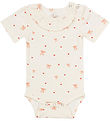 Cam Cam Body k/æ - Olivia - Bows