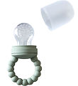 Jack o Juno Food Feeder - Bubble - Sage