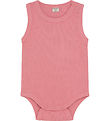CeLaVi Body u/æ - Rib - Powder Pink