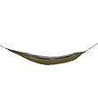 Easy Camp Hængekøje - Pine XL - Olivine