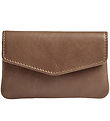 Markberg Pung - FaithMBG - Cntique - Caramel/Gold